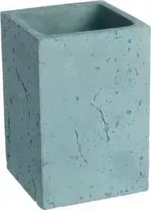 Стакан Fixsen Аксессуар Gusto FX-300-3