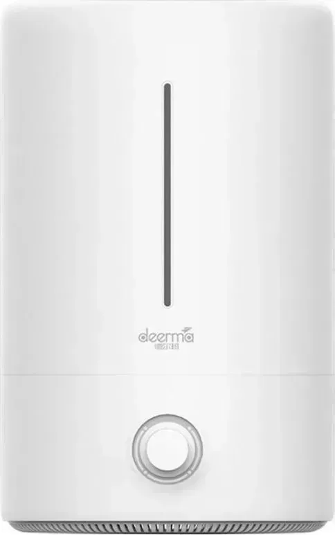 Увлажнитель воздуха XIAOMI Deerma DEM-F628 белый