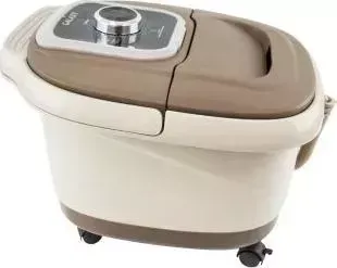 Прибор для укладки волос SAKURA SA-4411BS