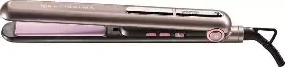 Прибор для укладки волос  Imetec Bellissima B9 300 серый (11144x)
