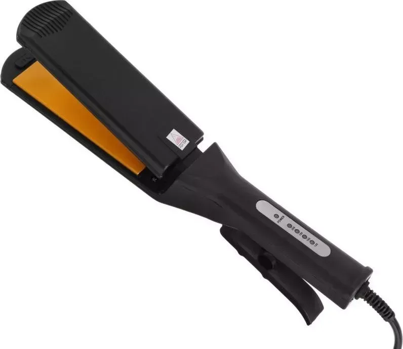 Прибор для укладки волос  Luazon Home LW-50 (5094403)
