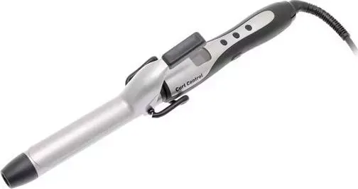 Прибор для укладки волос  Harizma Curl Control 25мм