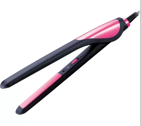 Прибор для укладки волос SAKURA SA-4519P