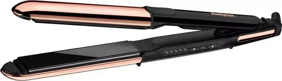 Прибор для укладки волос BABYLISS ST482E
