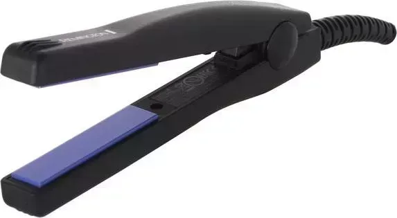 Прибор для укладки волос REMINGTON S2880