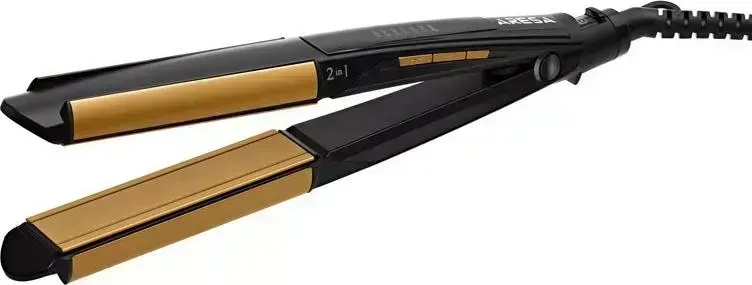 Прибор для укладки волос ARESA AR-3333