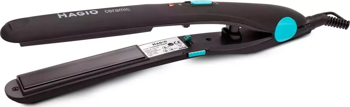 Прибор для укладки волос  Magio МG-576