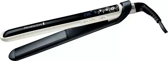 Прибор для укладки волос REMINGTON S9500