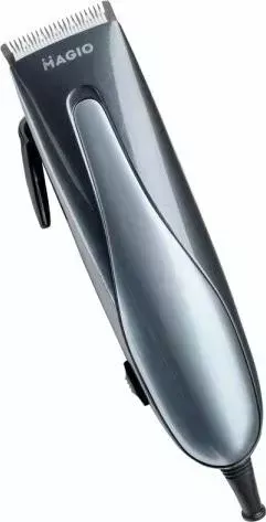 Машинка для стрижки  Magio МG-583