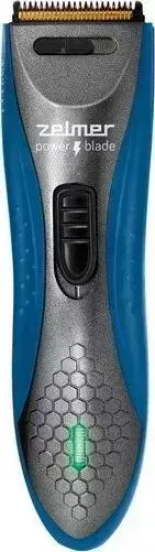 Машинка для стрижки ZELMER ZHC6550