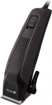 Машинка для стрижки VITEK VT-2581