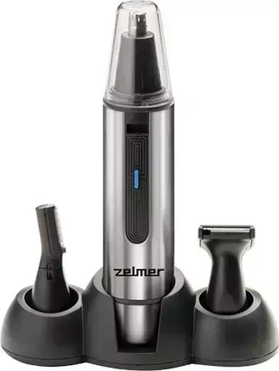 Машинка для стрижки ZELMER ZNT0300