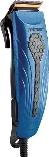 Машинка для стрижки ZELMER ZHC6105