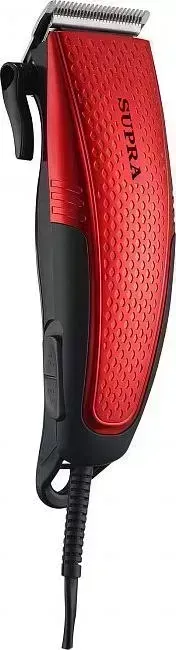 Машинка для стрижки SUPRA HCS-775