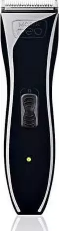 Машинка для стрижки MOSER 1886-0051