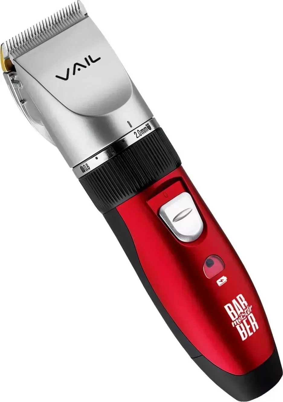 Машинка для стрижки  Vail VL-6100
