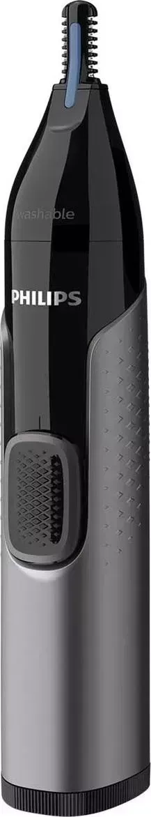 Машинка для стрижки PHILIPS NT3650/15