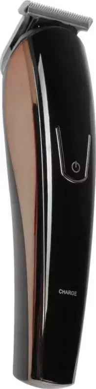 Машинка для стрижки  Luazon Home LST-15 (4050923)
