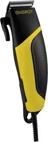 Машинка для стрижки ENERGY EN-704 Pro