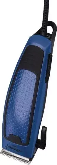 Машинка для стрижки ATLANTA ATH-6875 blue