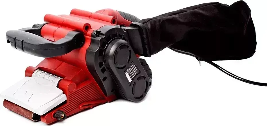 Шлифовальная машина REDVERG RD-BS85