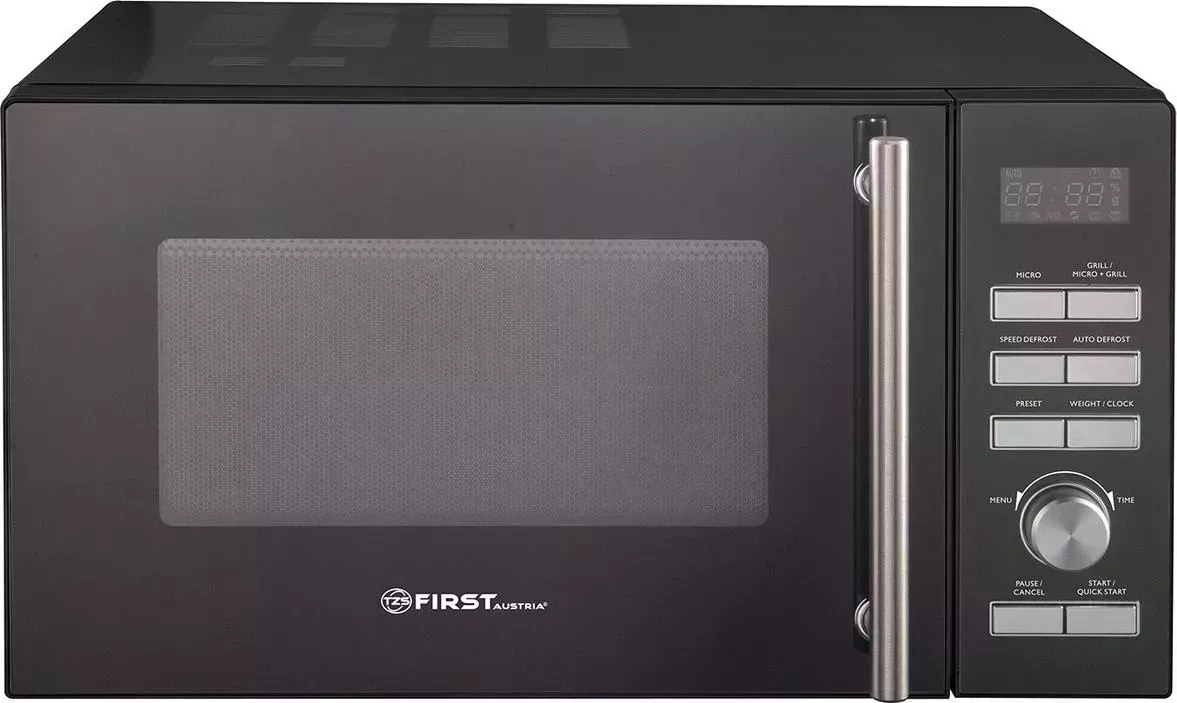 Микроволновая печь FIRST 5002-5