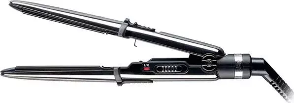 Прибор для укладки волос BABYLISS BaByliss BAB2000EPE