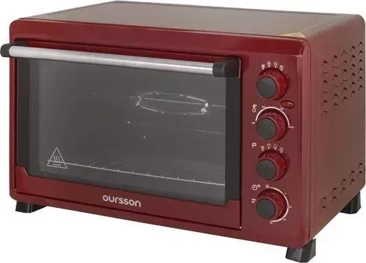Мини-печь Oursson MO3815/DC