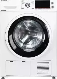 Сушильный барабан VESTFROST VF TD7T30W