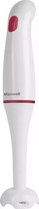 Блендер MAXWELL MW-1151