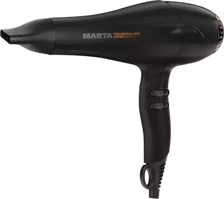 Фен MARTA MT-1493