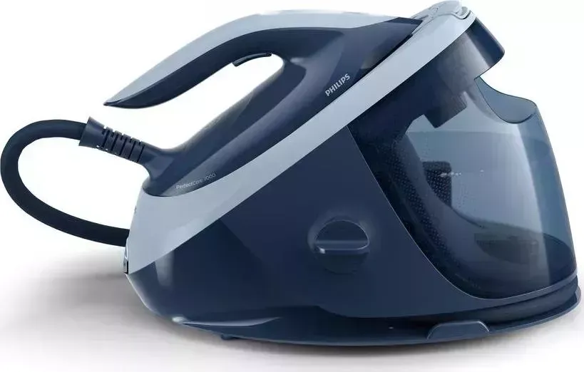 Утюг PHILIPS PSG 7030/20