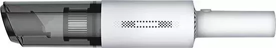 Пылесос QUMO VaccoPM 5AU (32984)