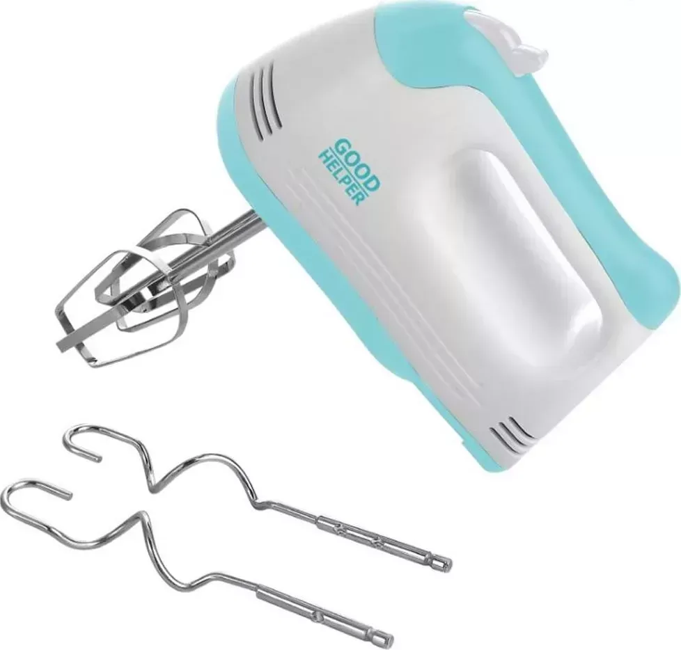 Миксер  Goodhelper HM-372