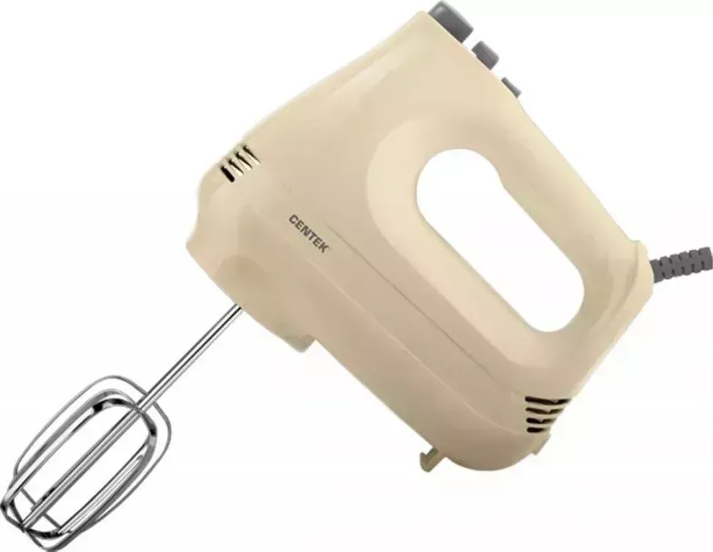 Миксер CENTEK CT-1125 Beige