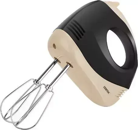 Миксер CENTEK CT-1127 Black