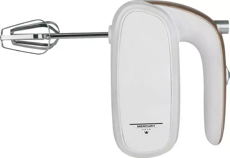 Миксер MercuryHaus MC-6763