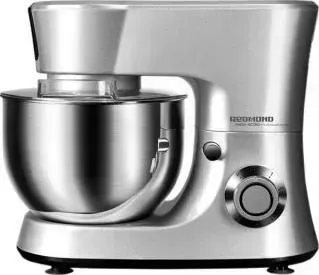 Миксер REDMOND RFM-5382 Серый