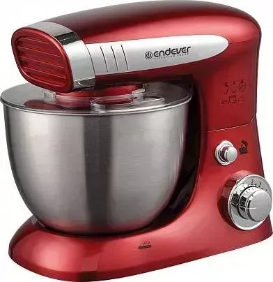 Миксер ENDEVER Sigma 20