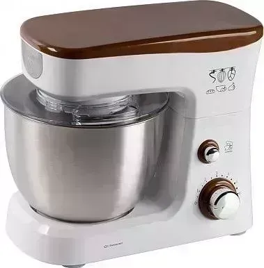 Миксер ENDEVER Sigma 26