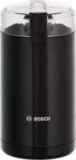 Мини-печь  LUXELL MO-36CBL