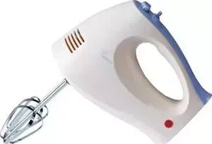Миксер ENERGY EN-212