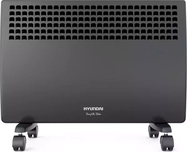 Конвектор HYUNDAI H-HV7-10-UI592