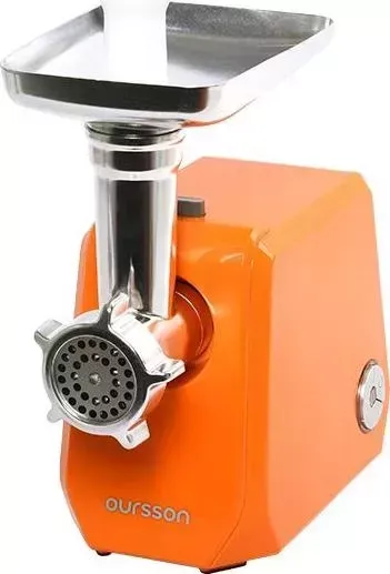 Мясорубка Oursson MG5025/OR
