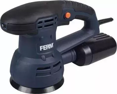 Шлифовальная машина  Ferm ESM1010