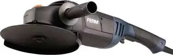 Шлифовальная машина  Ferm AGM1088