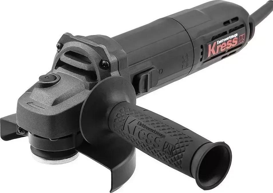 Шлифовальная машина  Kress KU701