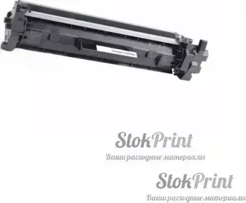 Картридж Seven Quality HP CF218A для LJ M104/MFP M132 Совместимый