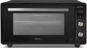 Мини-печь SIMFER M4555