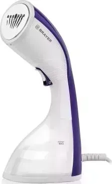 Отпариватель BRAYER BR4120